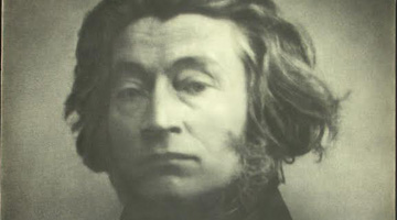 ADAM MICKIEWICZ